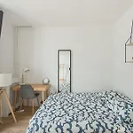 Flexliving - Whole - Houel 아파트 파리