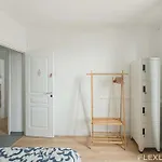 Flexliving - Whole - Houel 아파트 *