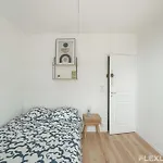 Flexliving - Whole - Houel