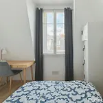 Flexliving - Whole - Houel