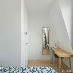 Flexliving - Whole - Houel 아파트