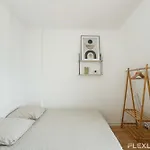 Flexliving - Whole - Houel