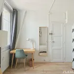 Flexliving - Whole - Houel *