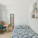 Flexliving - Whole - Houel 파리