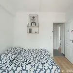 아파트 Flexliving - Whole - Houel *