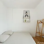 Flexliving - Whole - Houel 파리