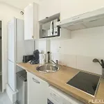 Flexliving - Whole - Houel 아파트