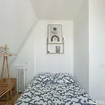 아파트 Flexliving - Whole - Houel 파리