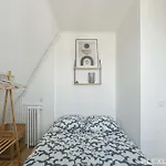 Flexliving - Whole - Houel 파리