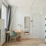 Flexliving - Whole - Houel 아파트