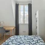 Flexliving - Whole - Houel 아파트 *