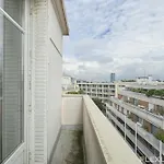 아파트 Flexliving - Whole - Houel
